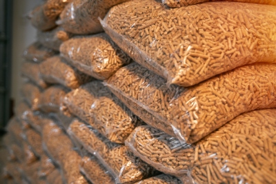Bertrand Combustibles vous explique quand commander vos pellets